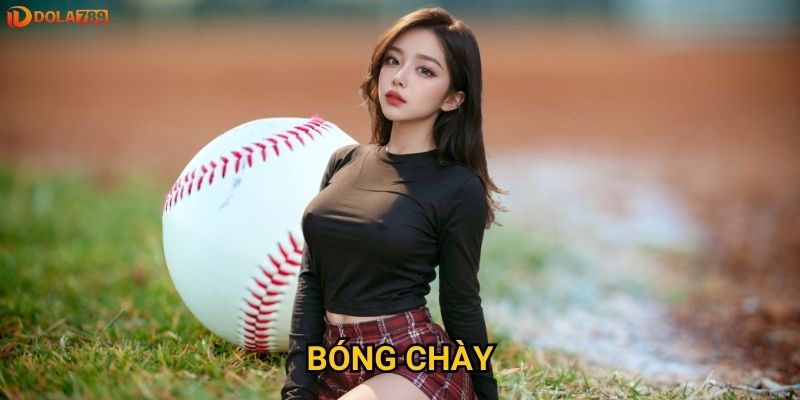 Bóng chày