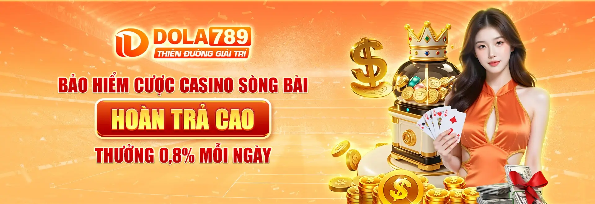 imgi 135 82c4a721 4a76 4d21 bdc7 23bae942a10a