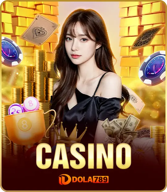 imgi 262 home type live