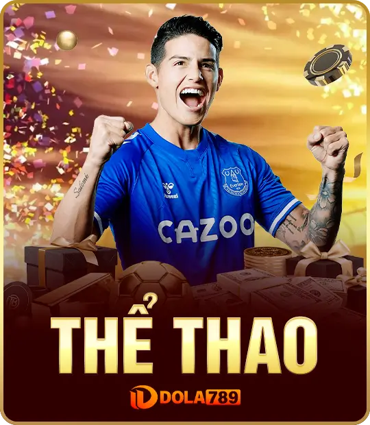 imgi 264 home type sports